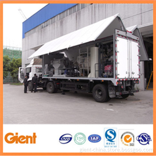 Horizontal Autoclave Steam Sterilizer